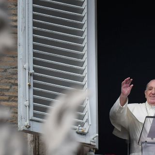 El Papa Francisco realizará un histórico viaje a Iraq