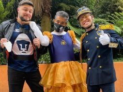 INSTAGRAM / paulstanleyd