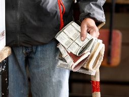 EL INFORMADOR / ARCHIVO