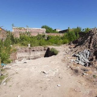 Seguridad en Jalisco: Con 131 cuerpos, concluye búsqueda en fosa de El Salto