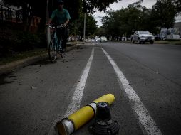 EL INFORMADOR / F. Atilano