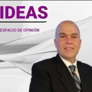 Pandemia, vacunas y elecciones: la combinación
