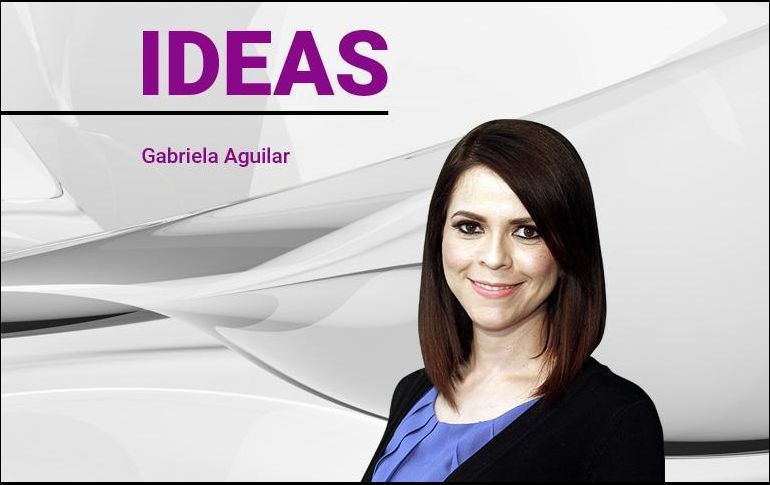 Saramago, José José y la pandemia