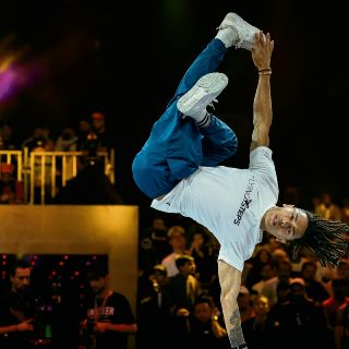 Tokio 2020: Los JJOO se modernizan