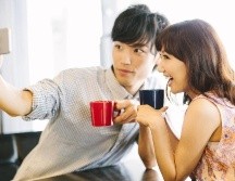 Japón subvencionará proyectos de inteligencia artificial que ayuden a sus ciudadanos a encontrar pareja. GETTY IMAGES