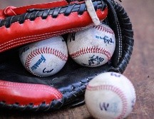 De esta manera, con la llegada de los Mariachis, Jalisco volverá a tener beisbol de verano después de 26 años de ausencia. IMAGO7