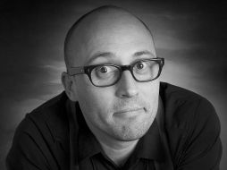 Adam Elliot definió parte de su estilo tanto estético como el eje de sus personajes, a los que siempre ha buscado construir desde la realidad. ESPECIAL