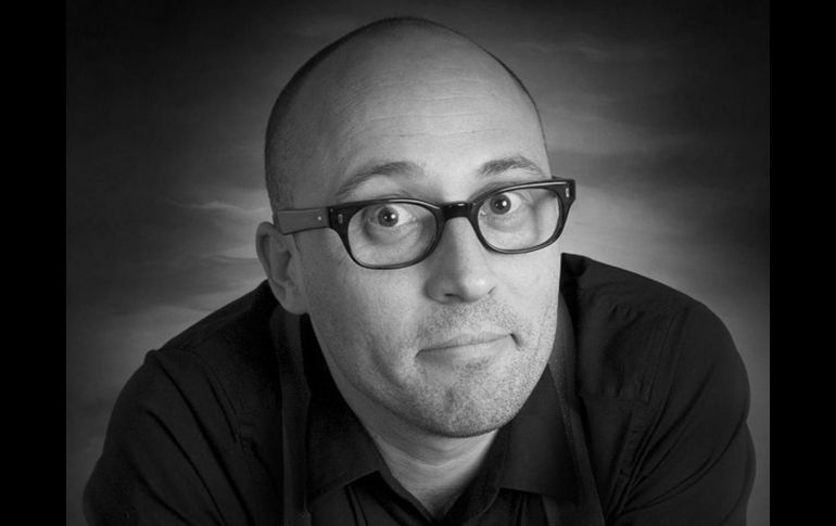 Adam Elliot definió parte de su estilo tanto estético como el eje de sus personajes, a los que siempre ha buscado construir desde la realidad. ESPECIAL