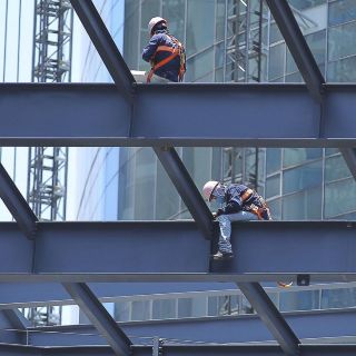 El COVID-19 acelera digitalización de la construcción para bajar costos