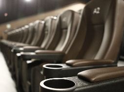 Las reglas de operación del fondo permitían destinar hasta 10 millones de pesos por proyecto o un máximo de 80%  del presupuesto total de una cinta. EL INFORMADOR/ARCHIVO