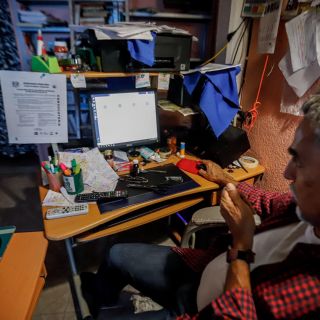 Home office: ¿Qué deberán pagar los patrones si trabajas desde casa?