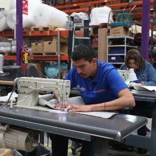 Outsourcing: El IMSS, Infonavit y SAT advertirán a empresas sobre irregularidades