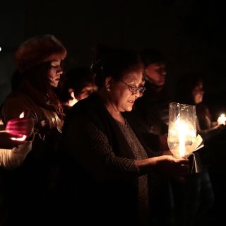 Coronavirus: Impondrán multas a quien realice posadas en la CDMX