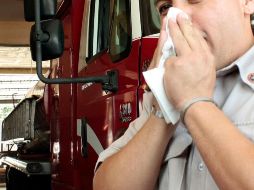 Se recomienda acudir al médico antes de tomar cualquier medicamento. EL INFORMADOR