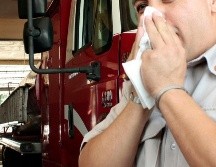 Se recomienda acudir al médico antes de tomar cualquier medicamento. EL INFORMADOR