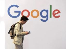 Lo más buscado en Google durante el 2020. AFP / ARCHIVO