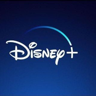 Disney+: desde enero, ofrecerá producciones hechas en México