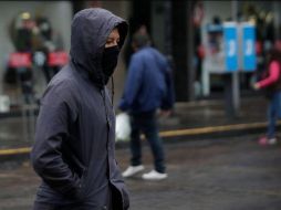 Las + Informador: Las noticias del 9 de diciembre de 2020