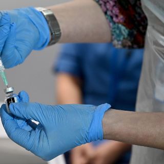 México enfrentará varios desafíos para distribuir la vacuna de Pfizer