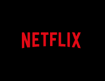ESPECIAL / Netflix