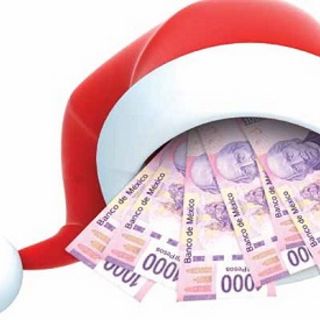 Aguinaldo 2020: ¿Cómo se calcula si me recortaron el sueldo por la pandemia?