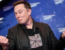 Según el multimillonario, California 