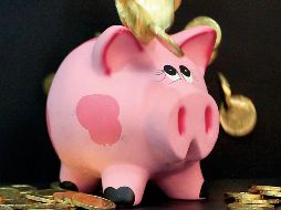 Antes podrías tardar 25 años para recibir una pensión, ahora serán 15 años. SUN / ARCHIVO