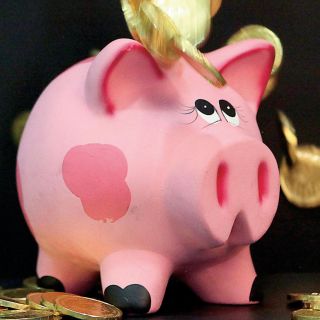 ¿Qué beneficios tiene la nueva reforma de pensiones?