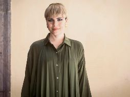 Miriam Villaseñor Muñoz coordinará los 13 museos que administra la Secretaría de Cultura de Jalisco. ESPECIAL