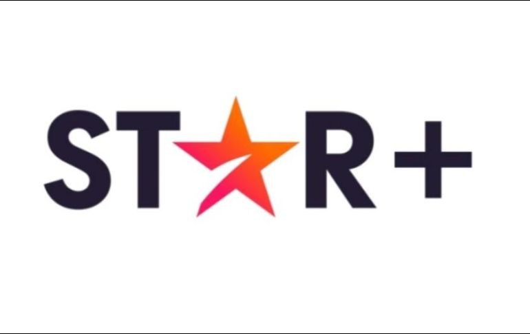 Star+ fue anunciado Durante el Disney Investor Day 2020. CORTESÍA / Disney