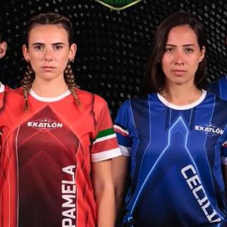 Exatlón México: ¿Qué atletas regresan a la competencia?
