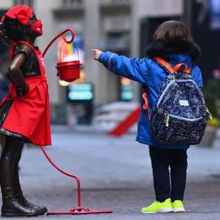 Coronavirus: Cuatro de cada 10 jaliscienses consideran urgente la reapertura de escuelas