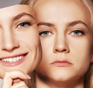 Que Es La Positividad Toxica Y Por Que Puede Ser Una Trampa El Informador Che tipologie di licenze offre getty images? que es la positividad toxica y por que