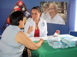 Advierte que varios fondos privados de pensiones pueden afectarse y dejar de operar, lo que implica que los trabajadores tendrán pocas opciones. EL INFORMADOR/Archivo