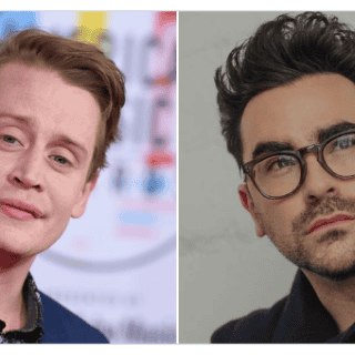 Sin padre y con esposo, la trama de “Mi pobre angelito” 30 años después que se ha vuelto viral