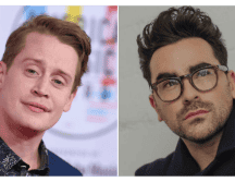 En esta aventura, Kevin tiene 40 años y está casado con Derek. TWITTER/@KevinJZak