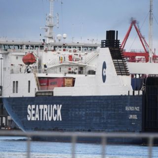 Hoy vence el plazo para alcanzar un acuerdo post-Brexit 