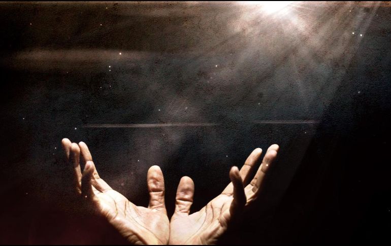 Lo único que puede vencer la insatisfacción profunda del hombre actual es un testimonio personal y comunitario de alegría y esperanza oxigenantes, fundado en la fe en Cristo. ESPECIAL