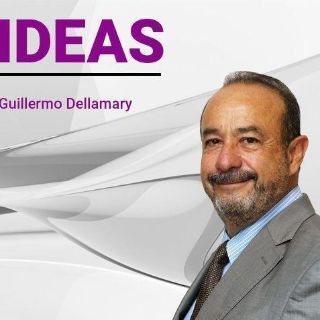 La responsabilidad de los hijos con sus padres