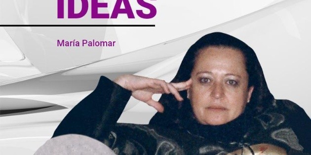 V&iacute;speras de Navidad