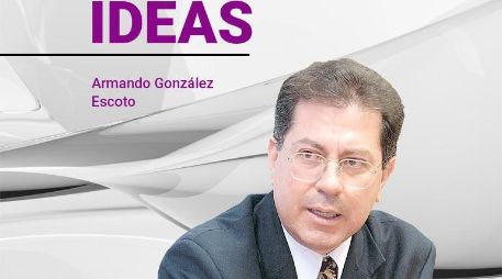 Aprendizajes y posibilidades