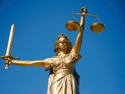 EN COMUNIÓN. La certidumbre jurídica debe acompañar el crecimiento de nuestro Estado, algo que debe garantizarse en la elección de quien encabece el Poder Judicial. PIXABAY