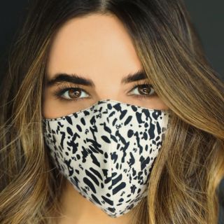 Guía de viaje: Esto debes tomar en cuenta