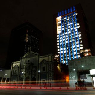 La SRE paga más de dos millones de pesos para congreso