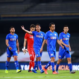 Liga MX respalda al Cruz Azul tras señalamientos de periodista