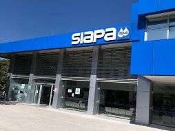 La medida se aplica con el fin de evitar que las personas de edad avanzada acudan a las oficinas y evitar aglomeraciones. EL INFORMADOR/ARCHIVO