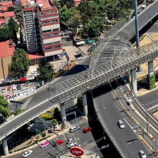 Lanzan licencia de conducir digital en la Ciudad de México