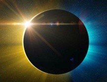 ¿Estás listo para el eclipse del siglo? GETTY IMAGES