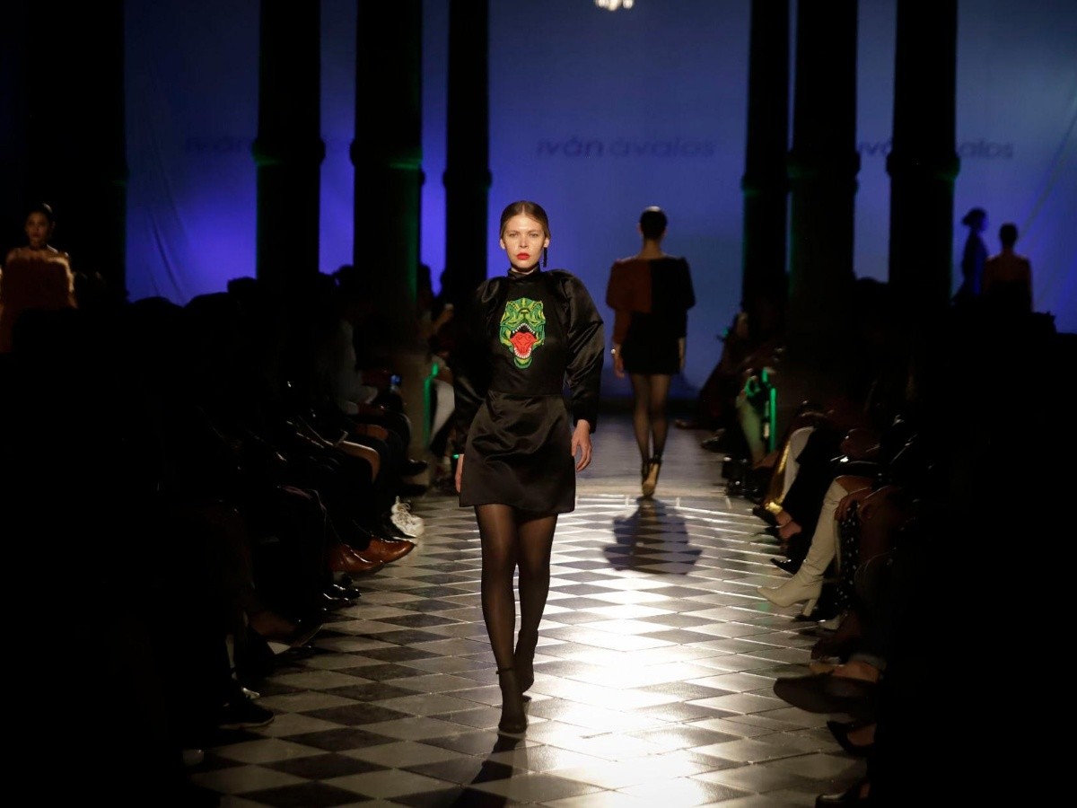 Alistan primer evento en Expo Guadalajara para 2021 | El Informador