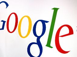 De acuerdo con Downdetector, la caída de los servicios de Google inició a las 6:30 horas en EU, afectando levemente a México.